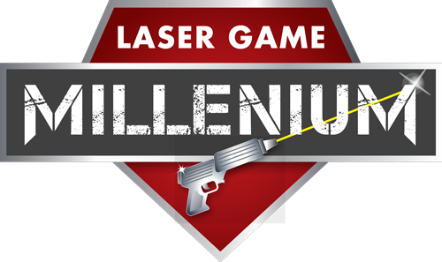 Laser Game Millenium De Chambly L Aventure Commence Ici