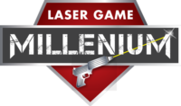 Millenium Laser Game Chambly Millenium Laser Game Chambly