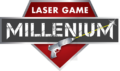 Laser Game Millenium